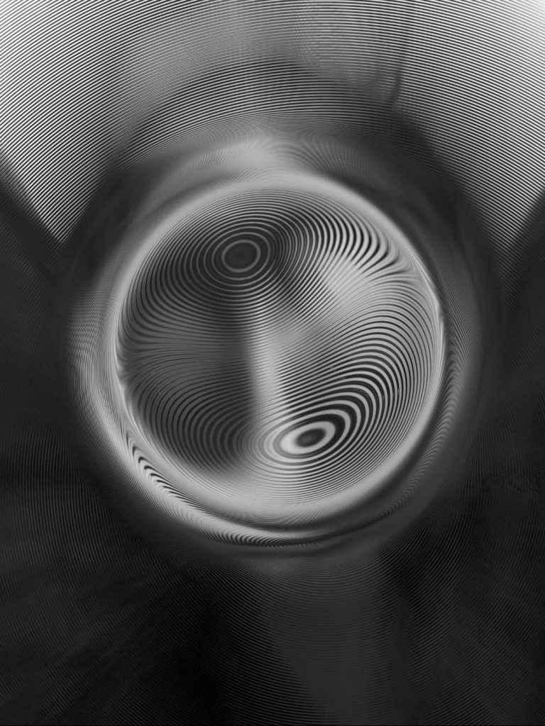 compress 20250823 233910 0270