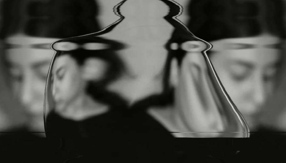 compress 20250823 233911 1404