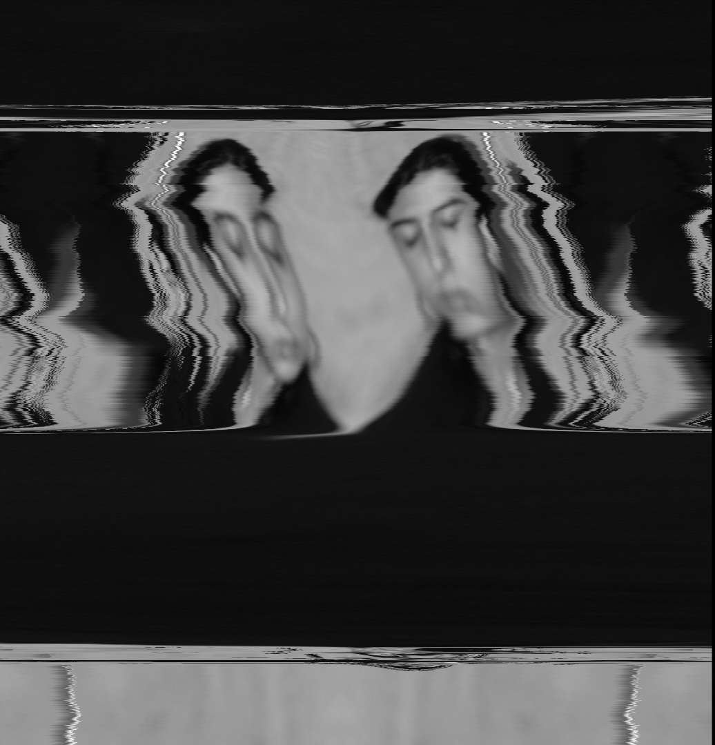 compress 20250823 233911 1552