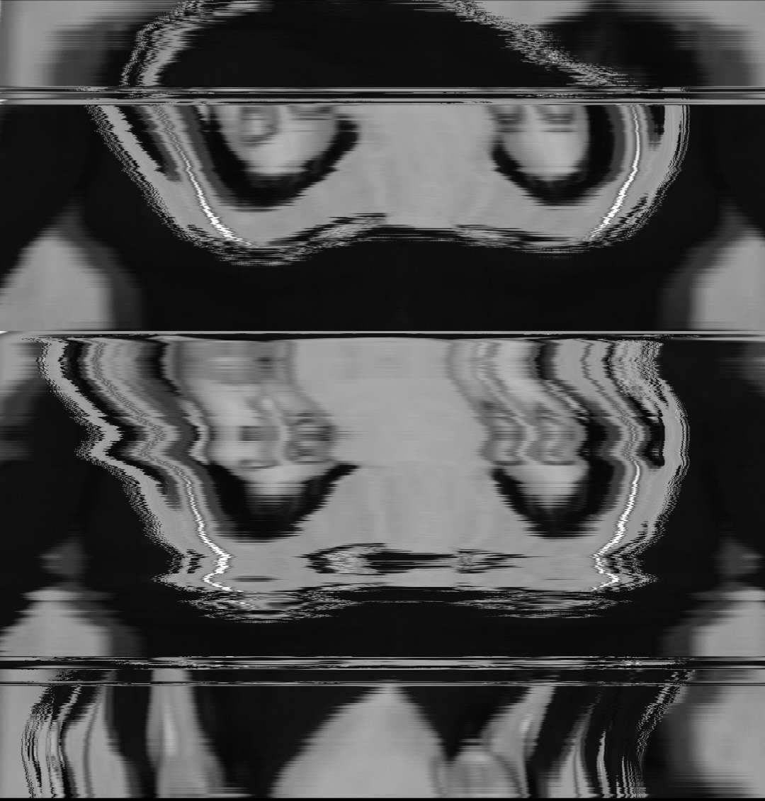 compress 20250823 233911 1713