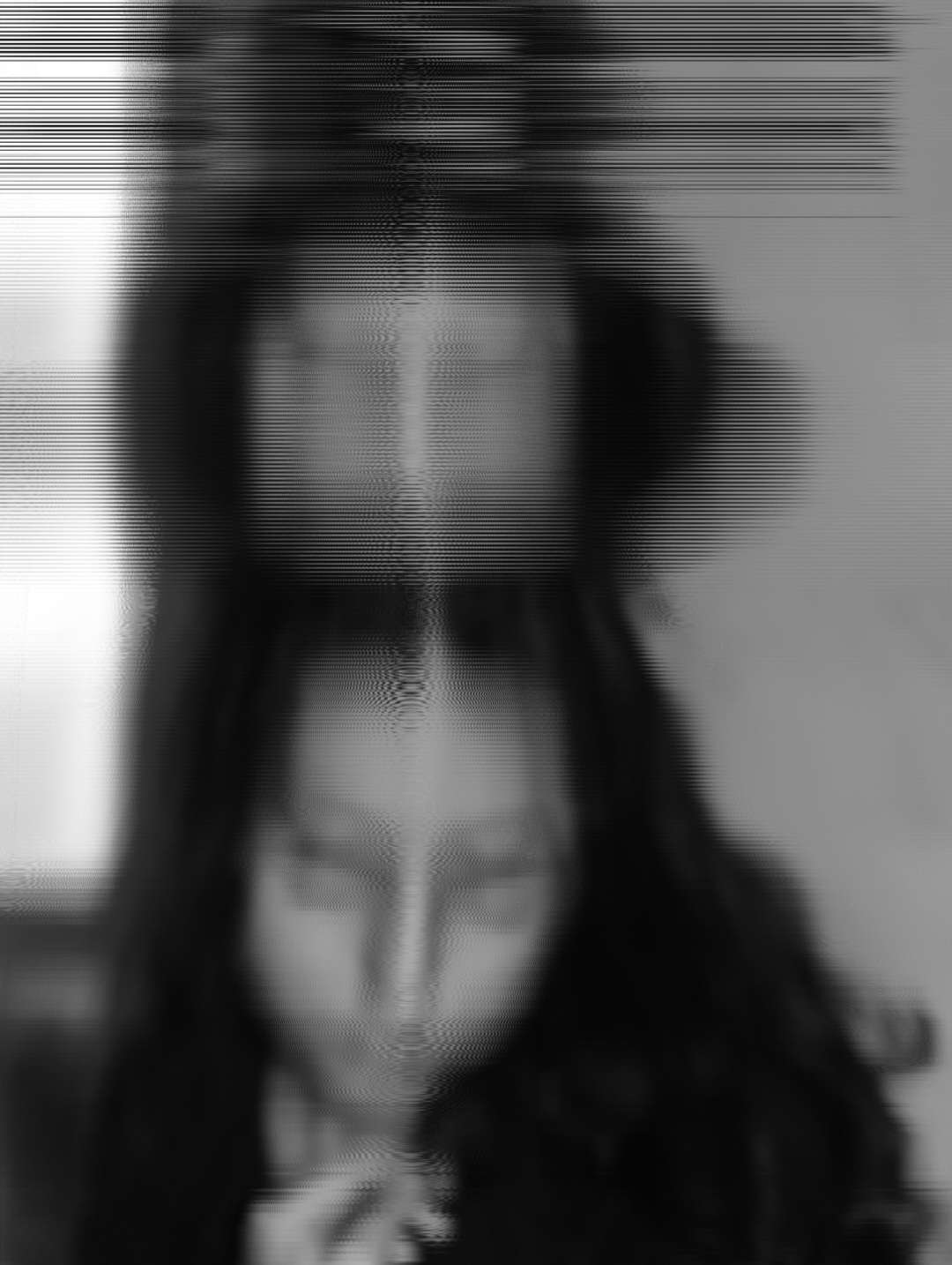 compress 20250823 233911 1887