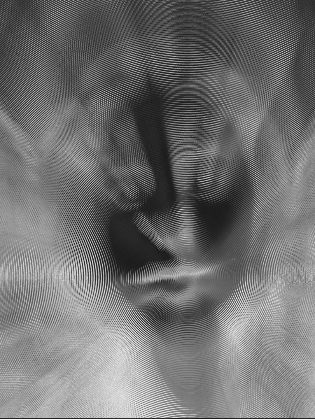 compress 20250823 233912 2447