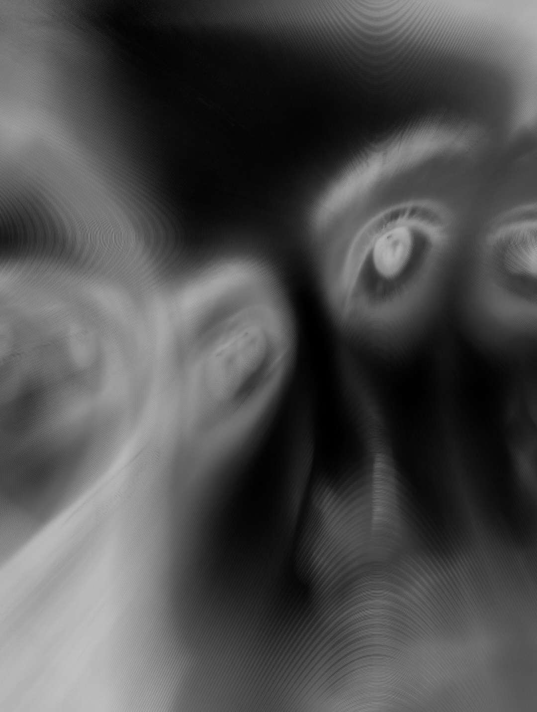 compress 20250823 233912 2663