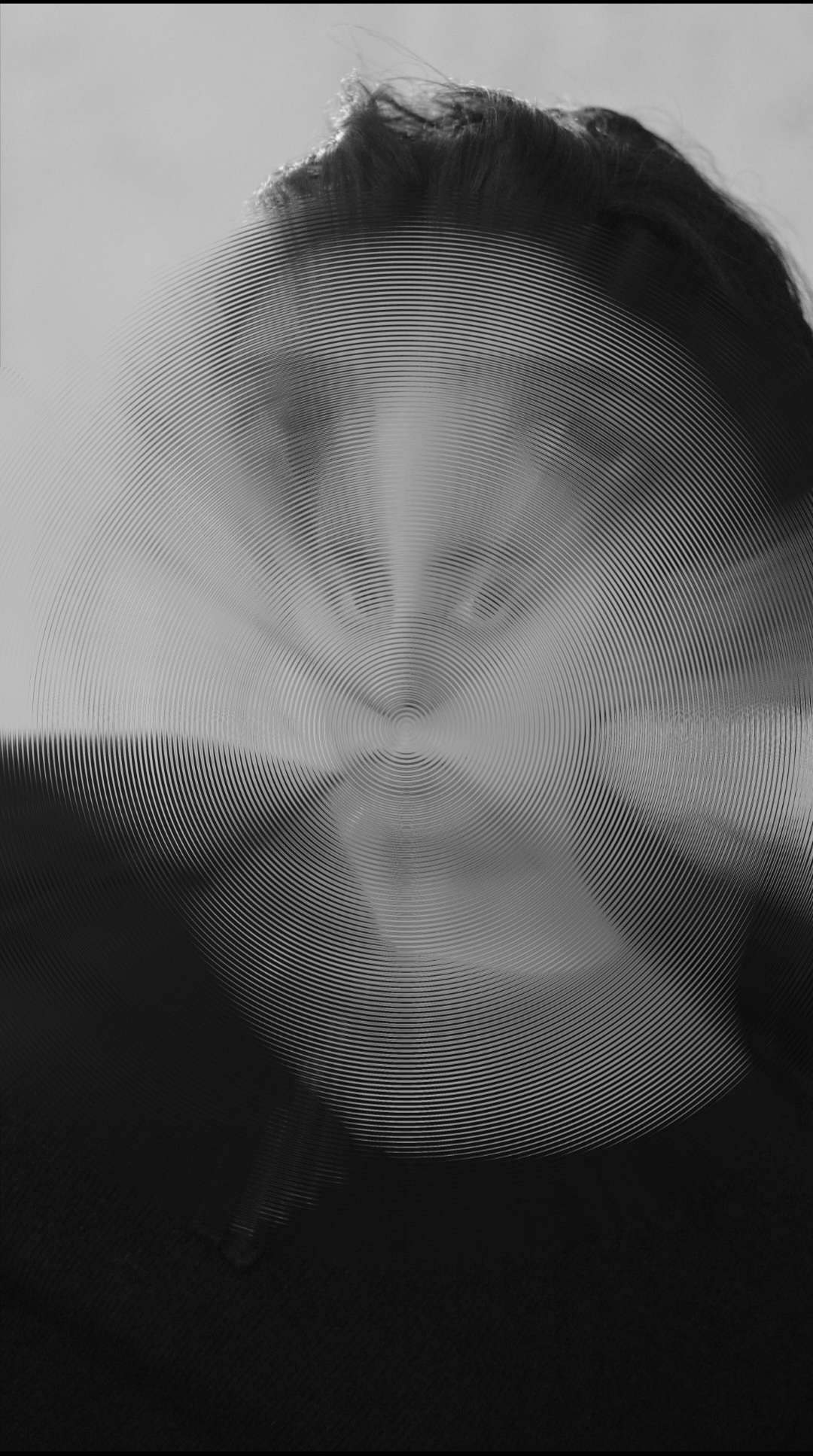 compress 20250823 234713 3748