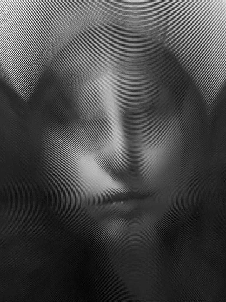 compress 20250823 234714 4041