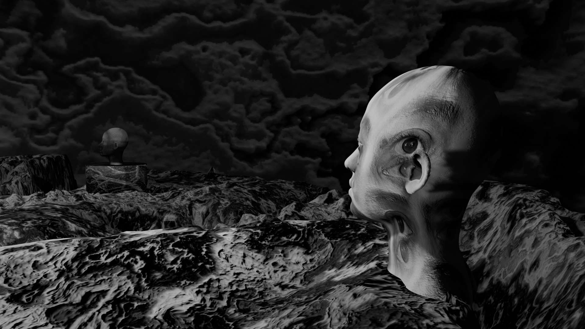 compress 20250824 002516 6383