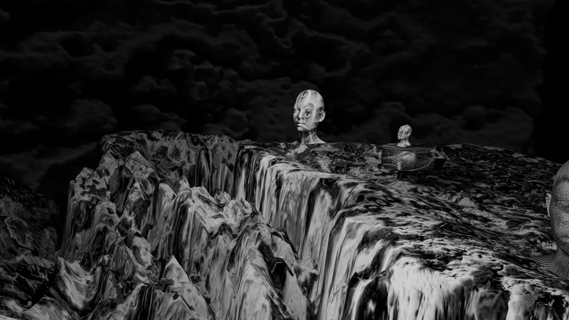 compress 20250824 002516 6588