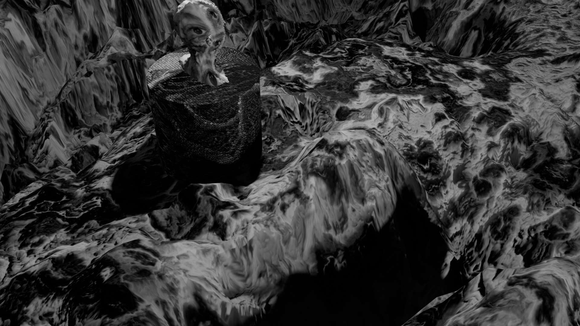 compress 20250824 002516 6858