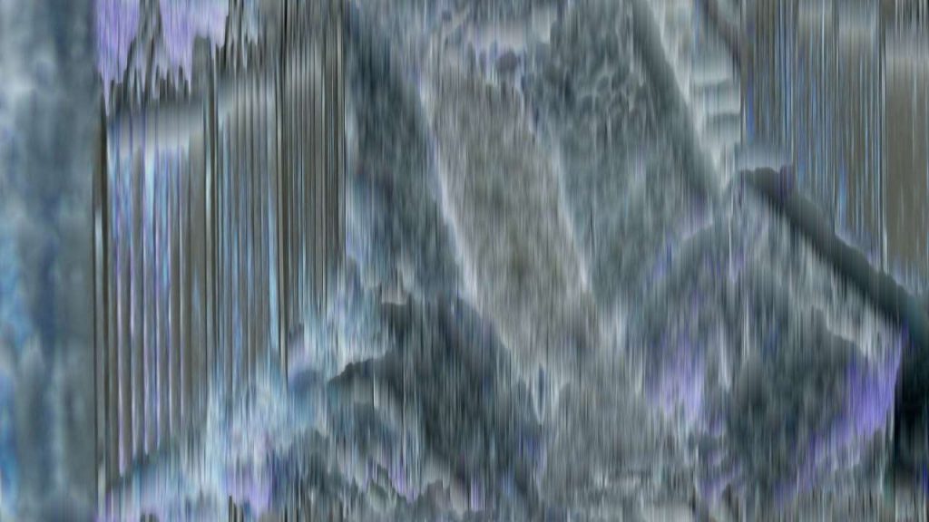 compress 20250829 042958 8649