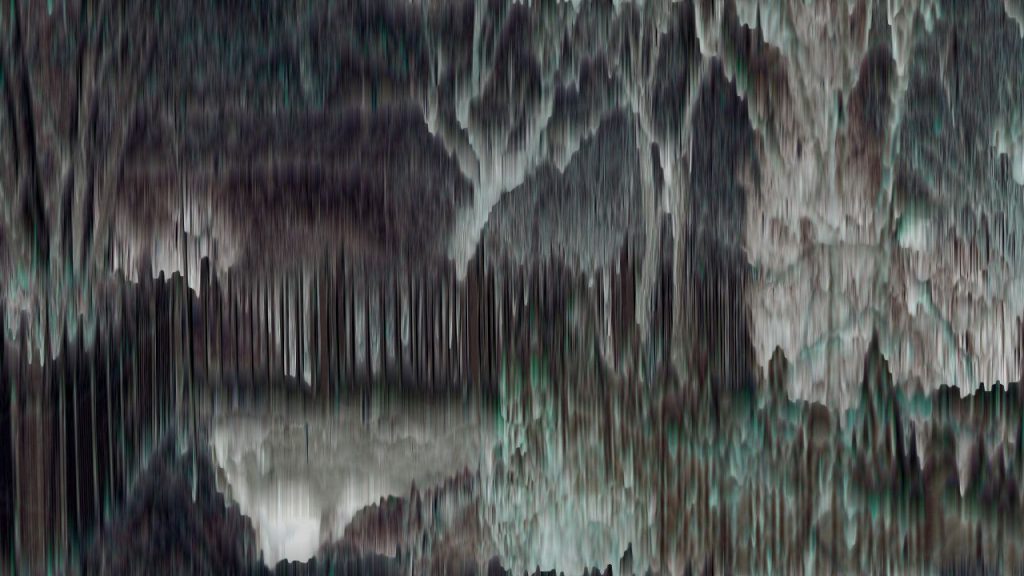 compress 20250829 043119 9120