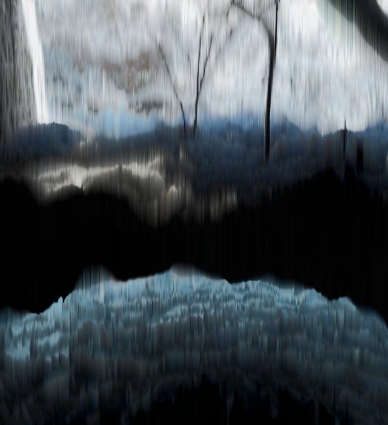 compress 20250829 043133 3973