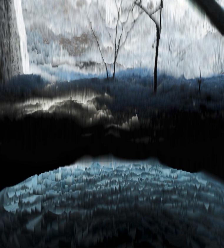 compress 20250829 043134 4563