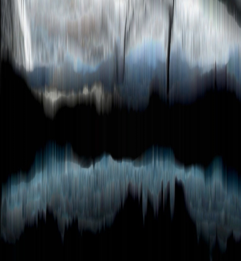 compress 20250829 043134 4877