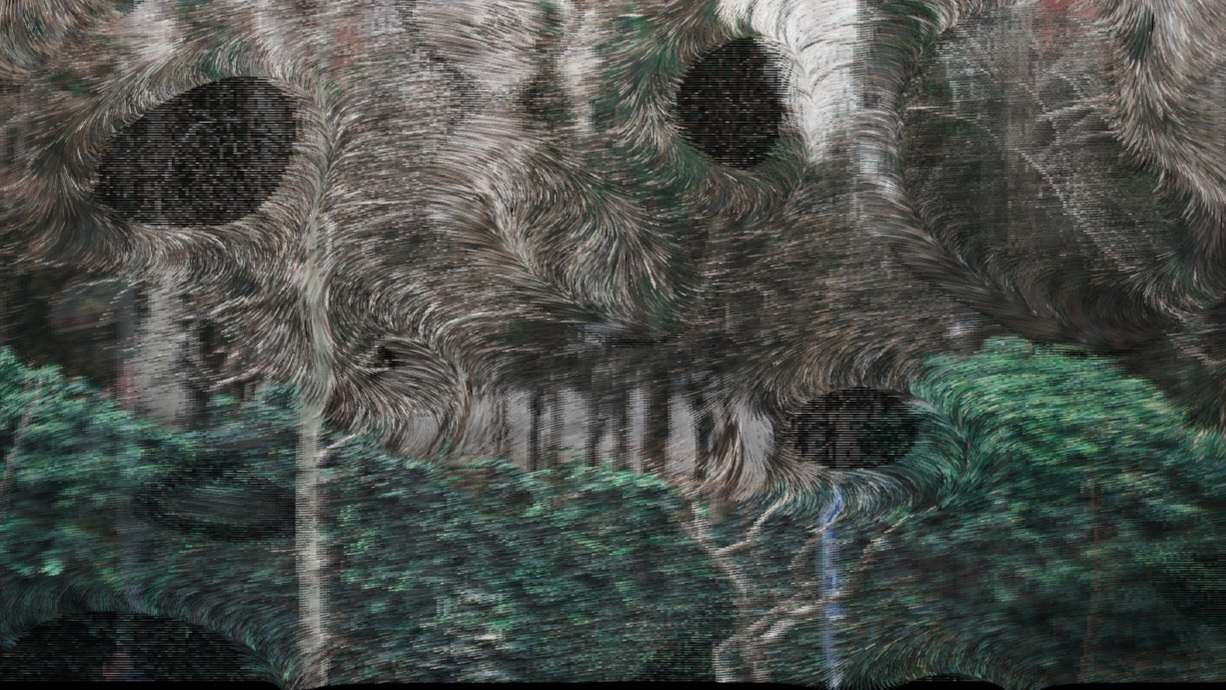 compress 20250829 043135 5150