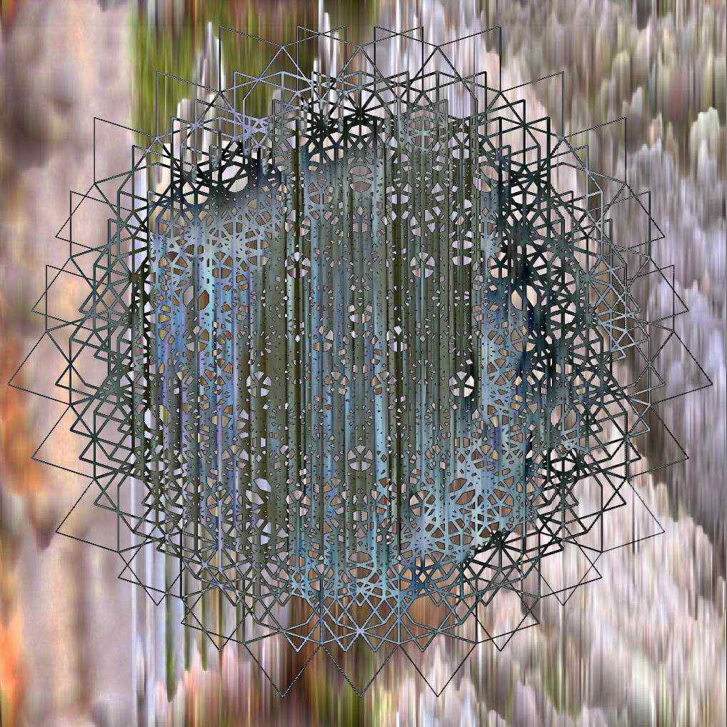 compress 20250829 043417 7348