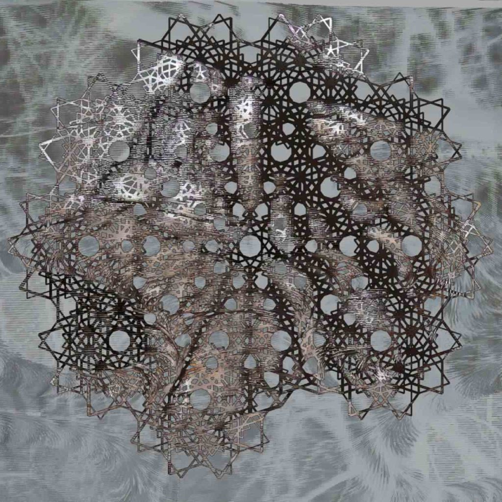 compress 20250829 043418 8343