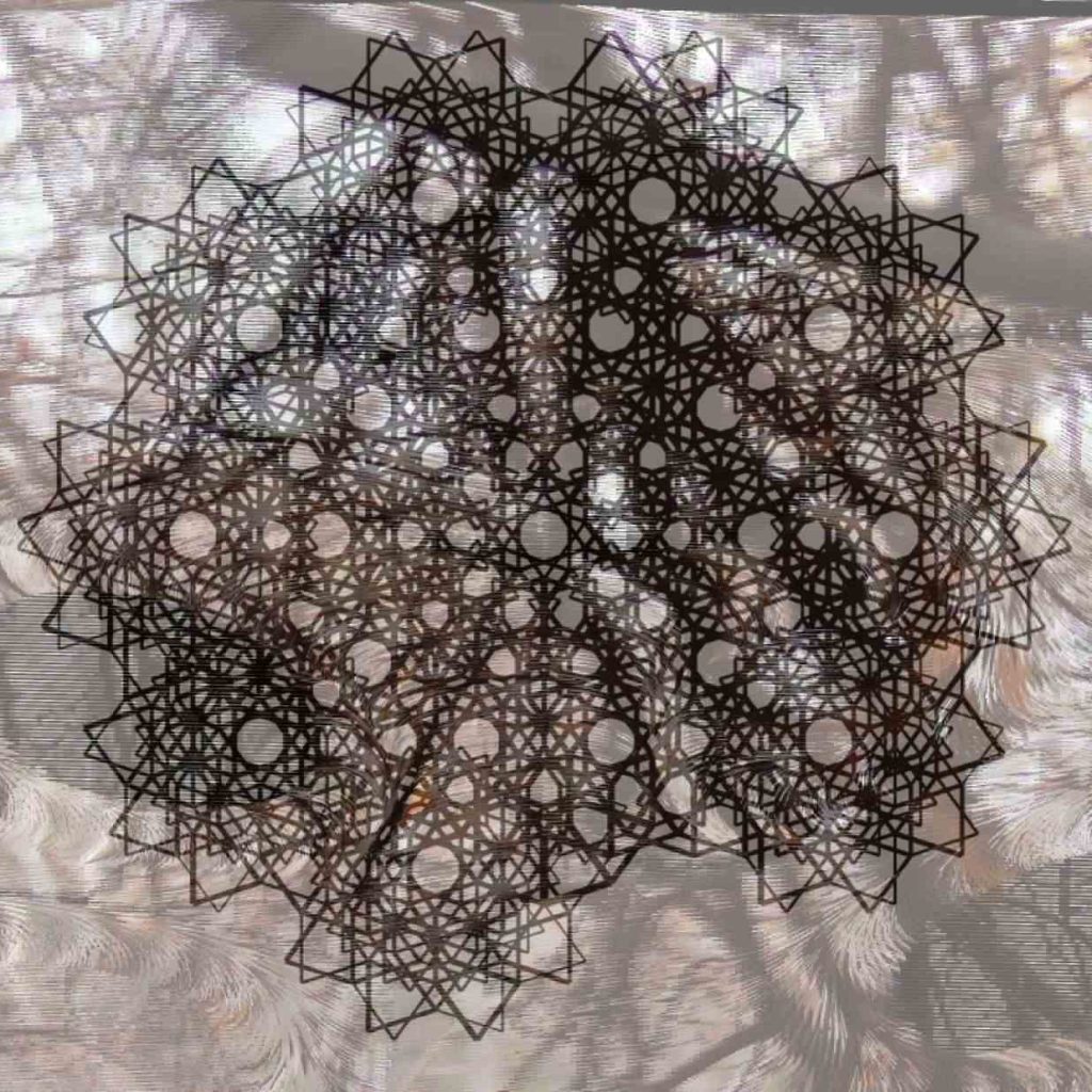 compress 20250829 043419 9203