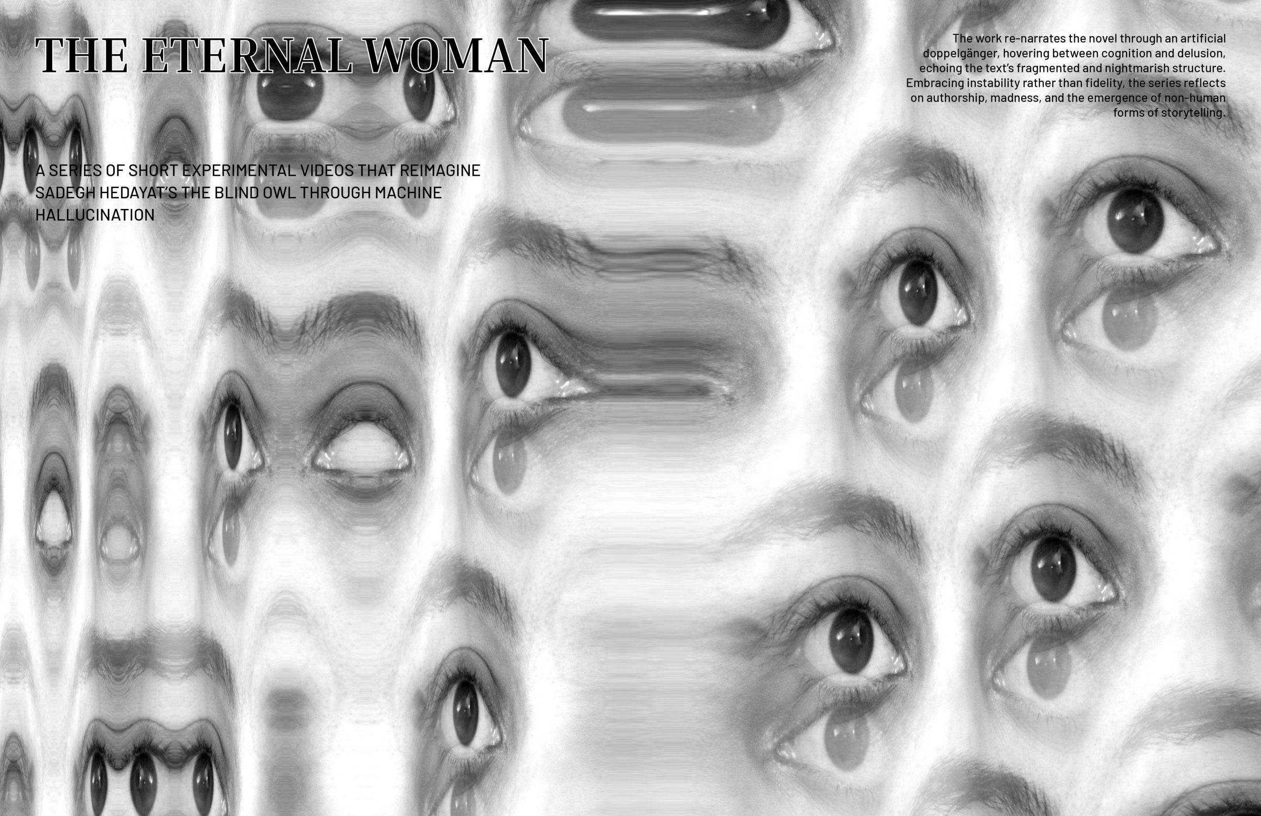 My portofilio blueprint110