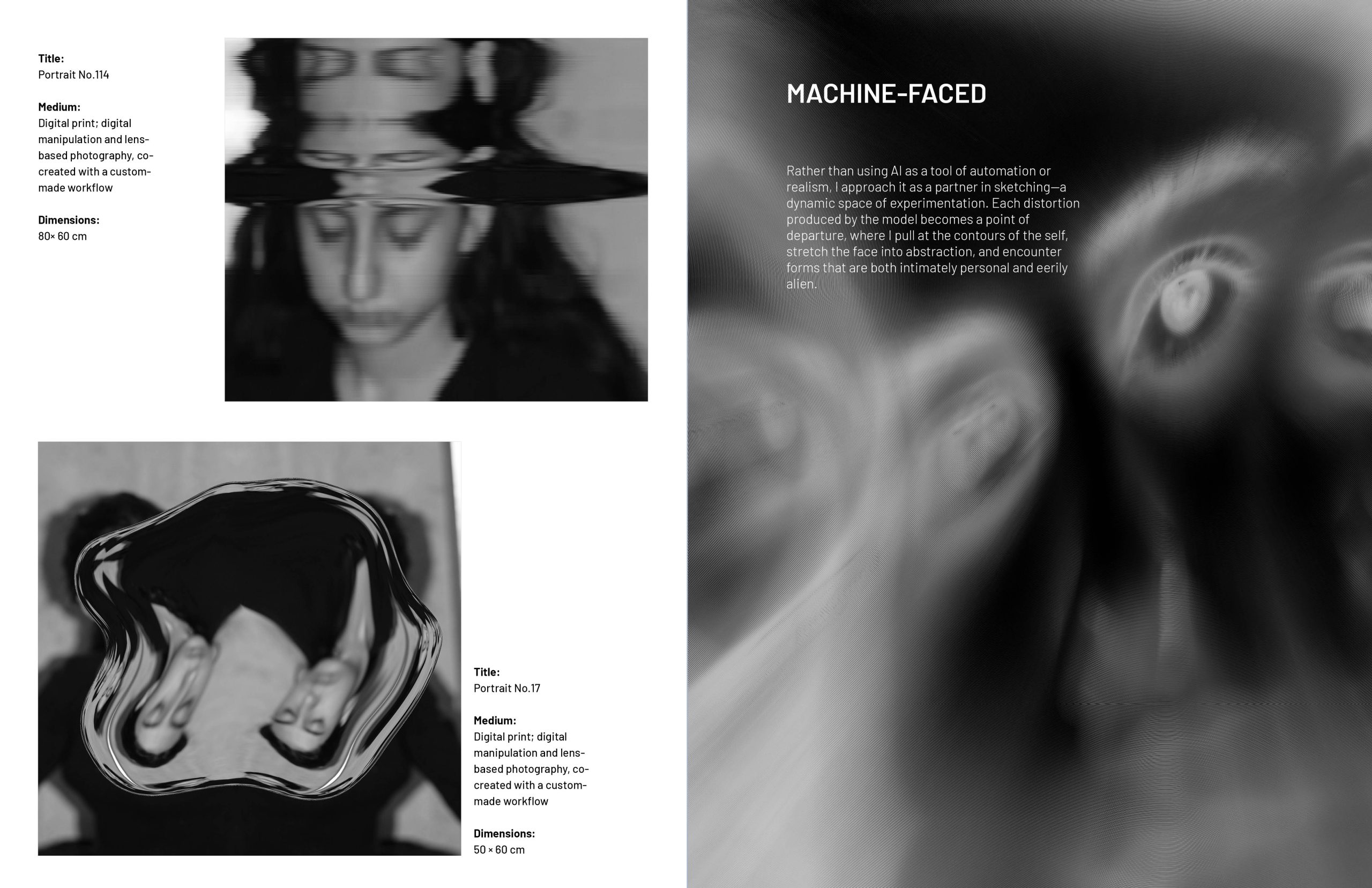 My portofilio blueprint112