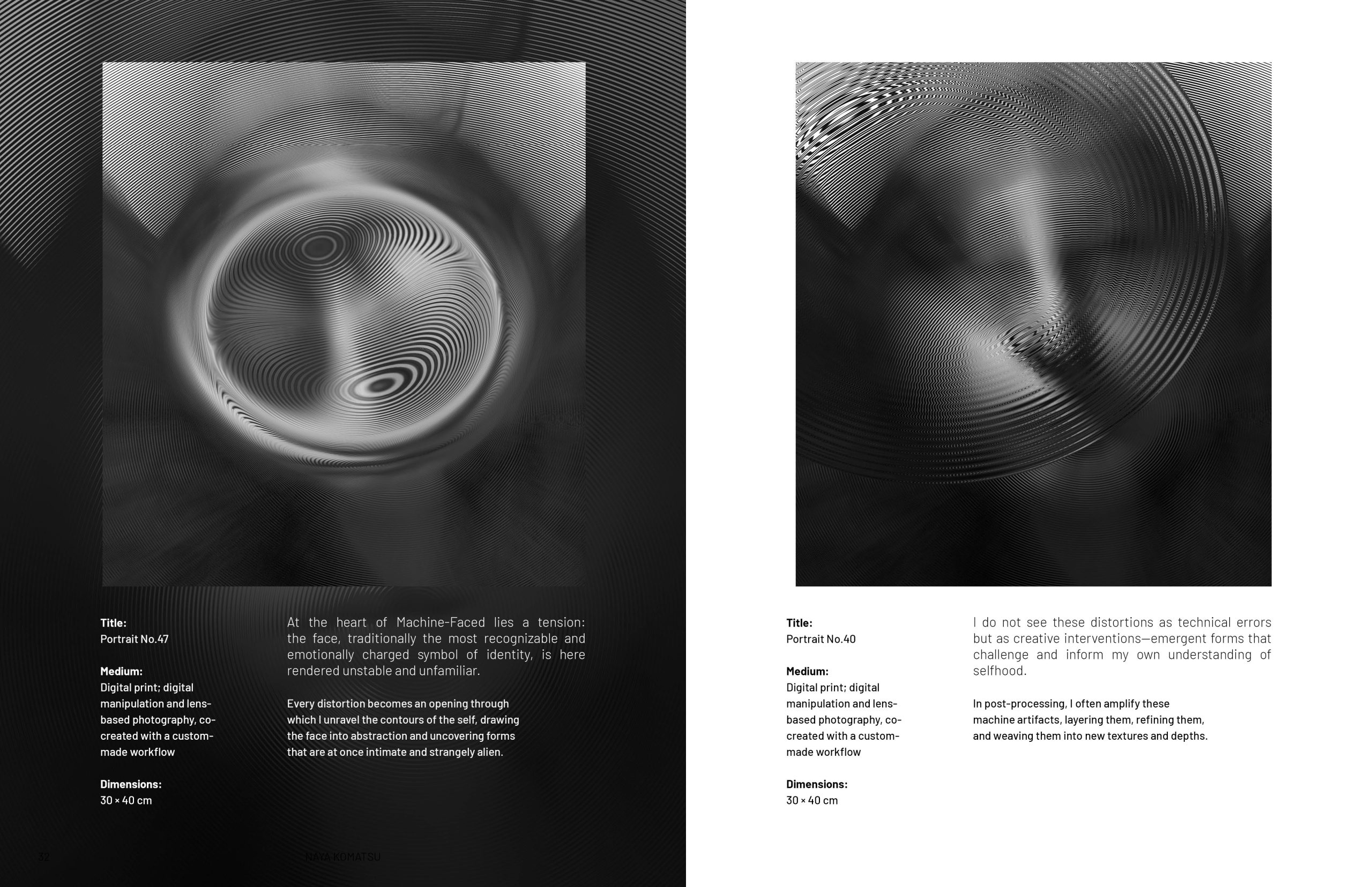 My portofilio blueprint117