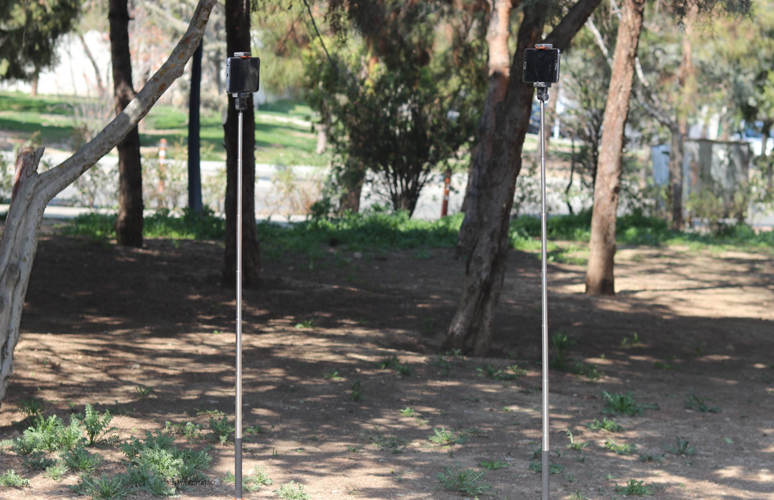 My portofilio blueprint125