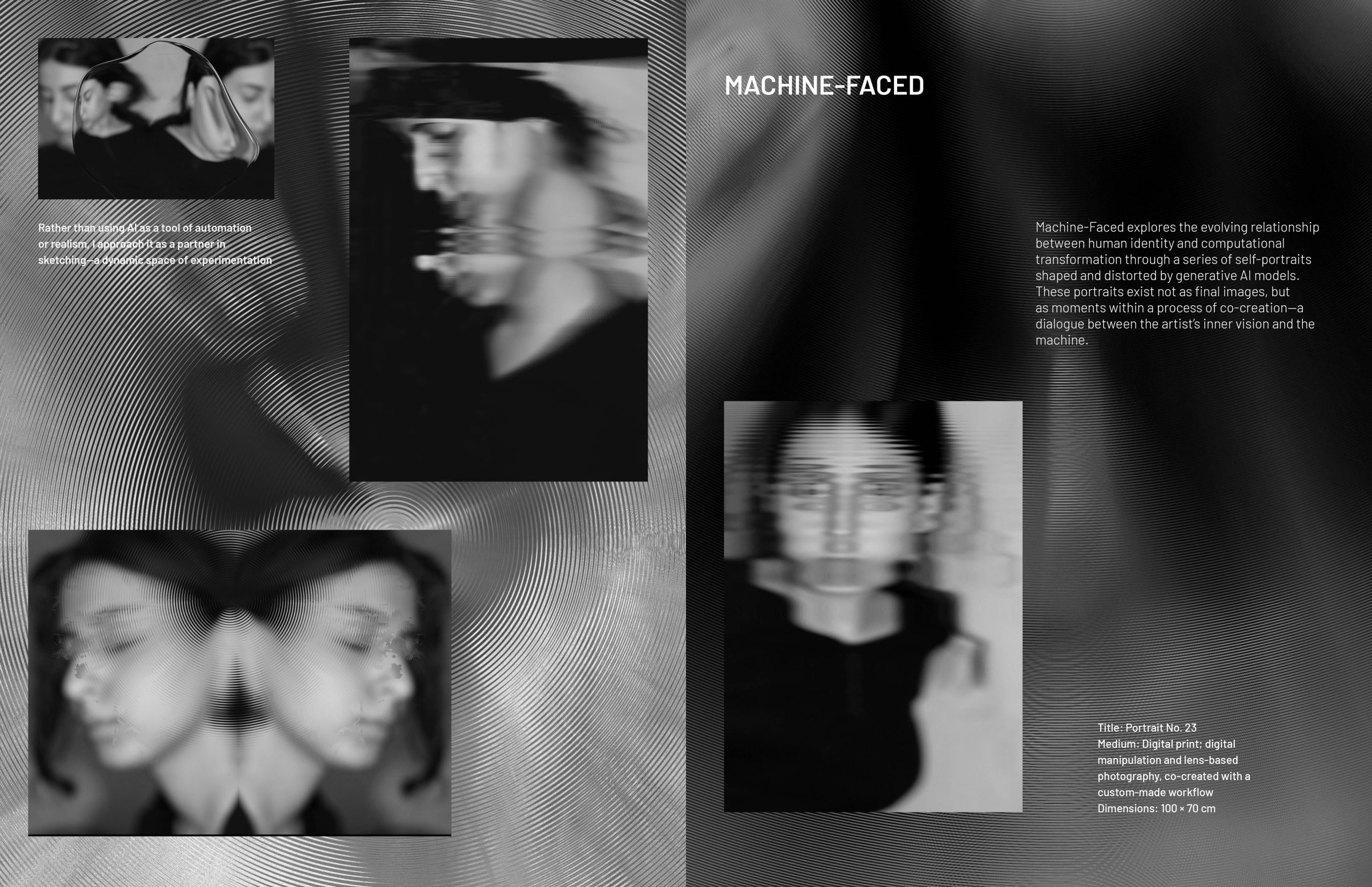 My portofilio blueprint17