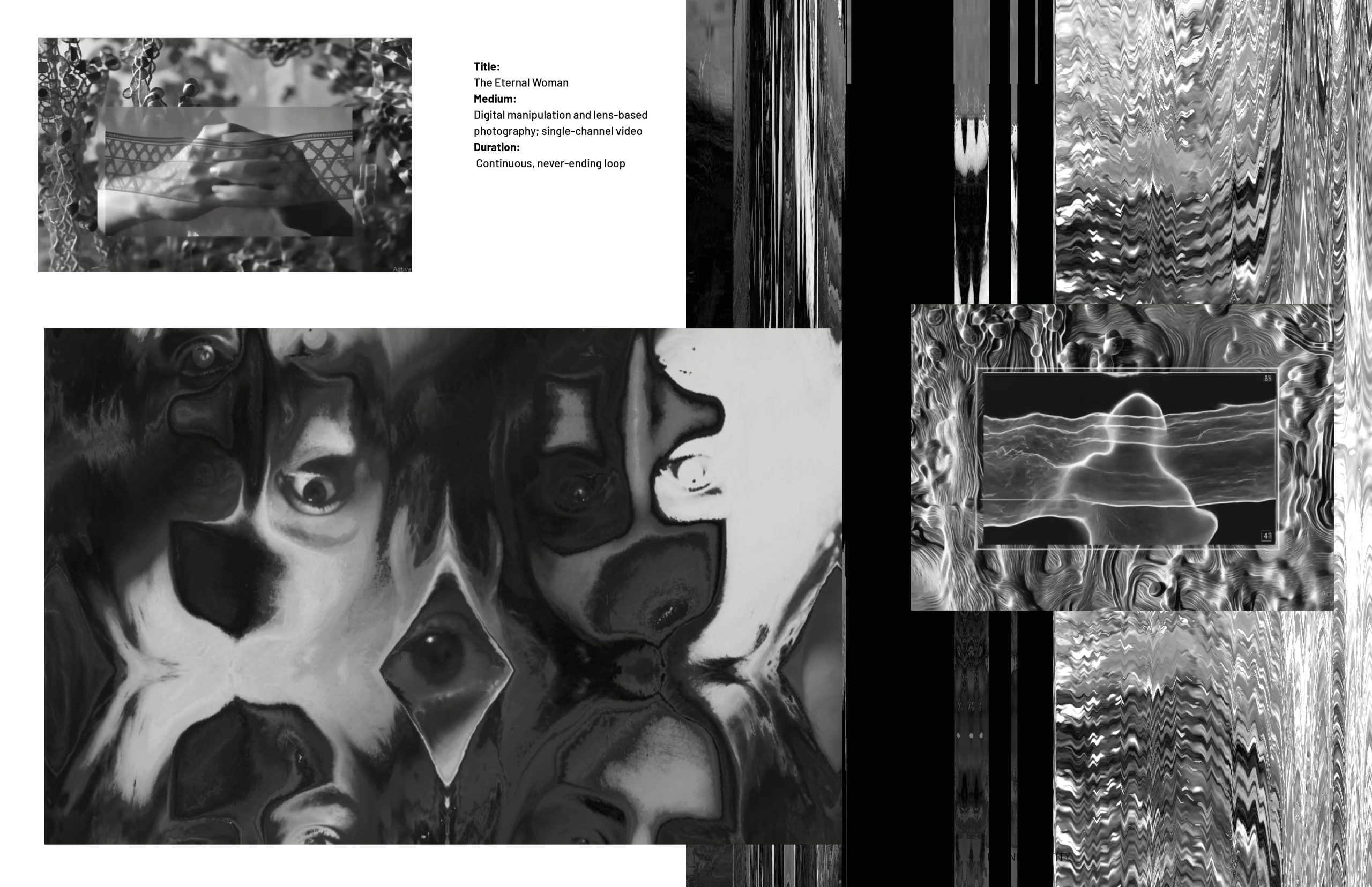 My portofilio blueprint18